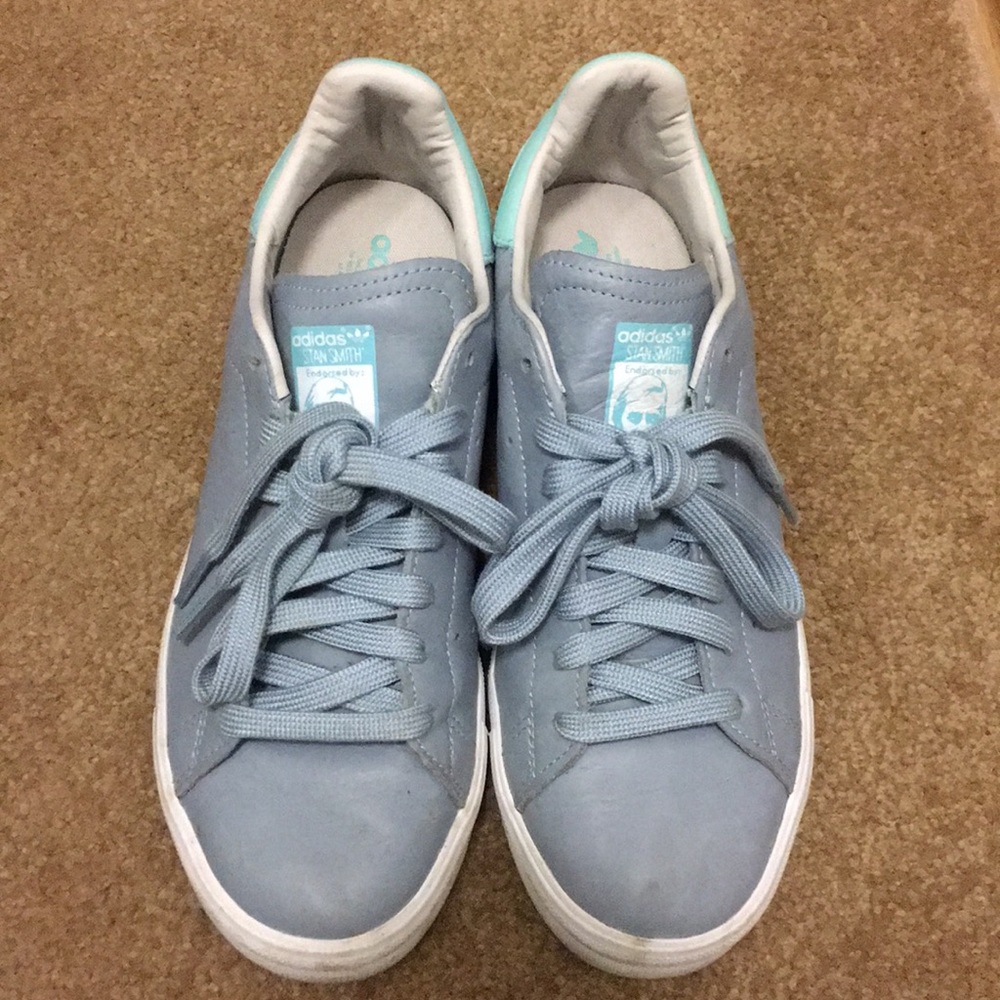 Original Stan Smith